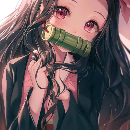 creator ADemonSlayerSimp's avatar