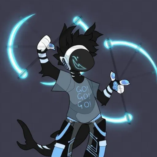 creator wood log guy's avatar