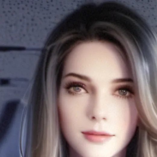 chat with ai character: Helper lady Tory