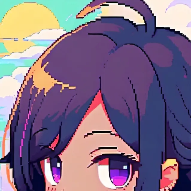 chat with ai character: Aphmau
