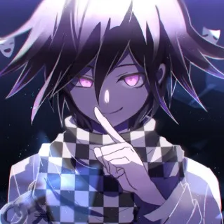 creator Imaginaire's avatar