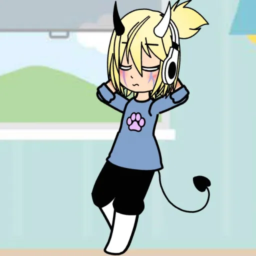 creator kai kuro's avatar