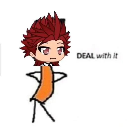 comment user avatar