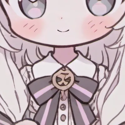 chat with ai character: Hh care count
