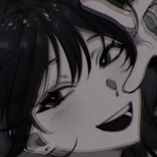 creator Idk_cat.'s avatar