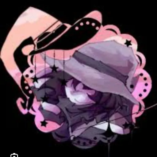 creator +*ₐᶻᵤᴿₑ*+'s avatar