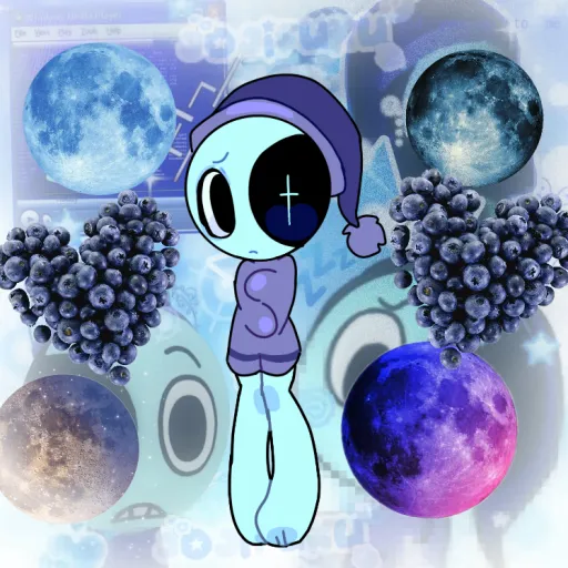 creator Moonlight today ok's avatar