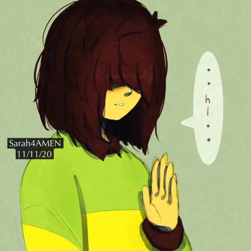 talkie's author avatar