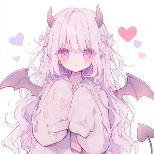creator Vale ⬤◡⬤'s avatar