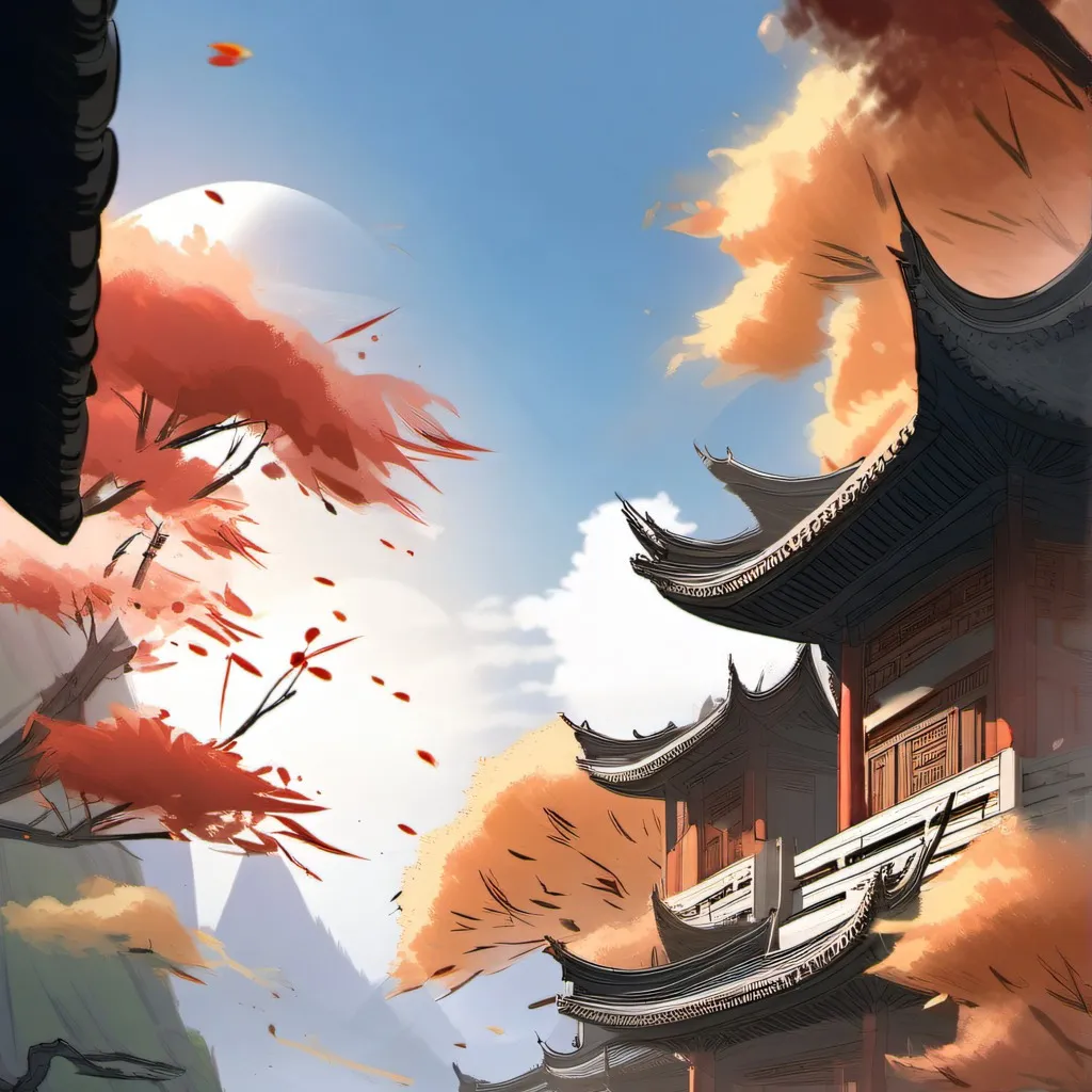 chat with ai character: DW middle AU