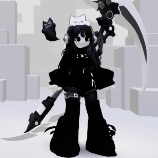 creator Developer Lucy's avatar