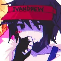 creator Ivan_Bad_Things's avatar