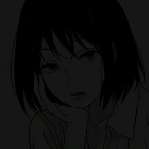 creator ♡Kaylee♡✰'s avatar