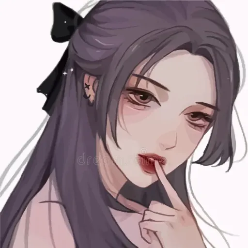creator ♡Kaylee♡✰'s avatar