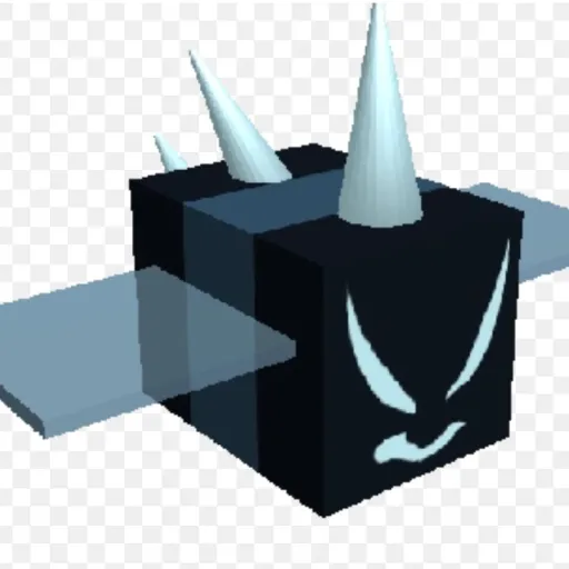 creator Vicious_Bee's avatar