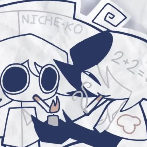 creator Chip™'s avatar