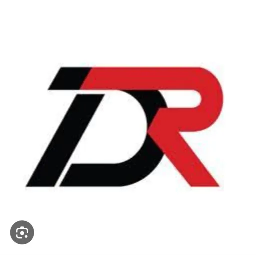 creator Dominion Raceway's avatar