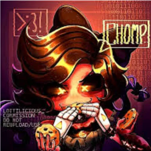 creator cyn :3 :D :3's avatar