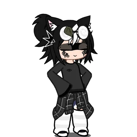 creator I <3 Cosmo's avatar