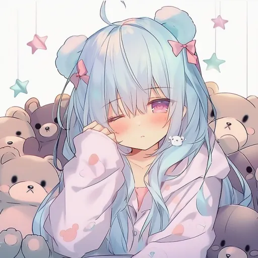 creator lily..ist.deine.gf's avatar
