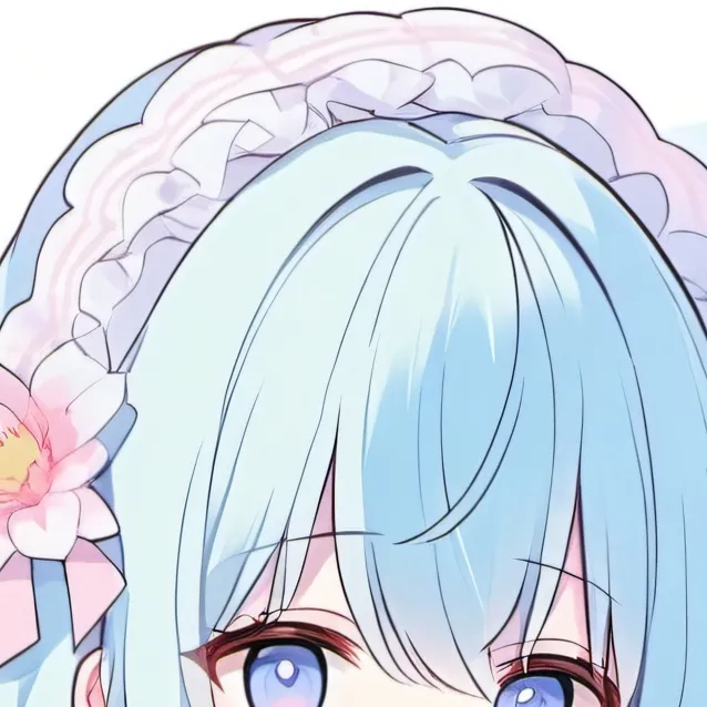 chat with ai character: lily