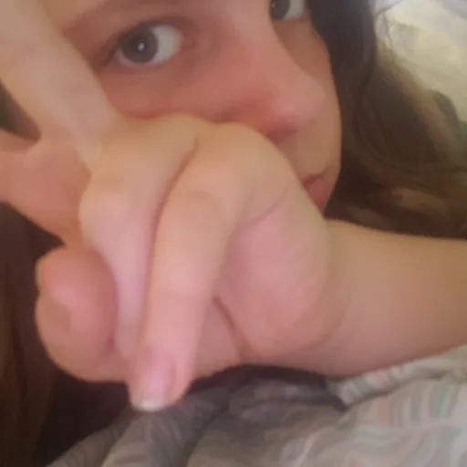 creator 정's avatar