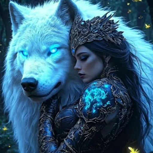 creator £€€🚭🎯🔮🥇's avatar