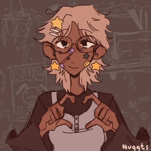 creator 1E4TN00DLESR4P1DLY's avatar