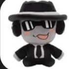 creator I ATE CHANCE's avatar