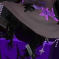 creator ..Azure..?'s avatar