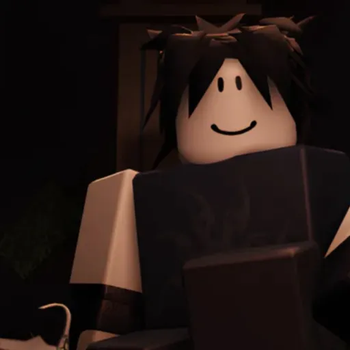 creator ~.*Two -⃝⃤Time*.~'s avatar