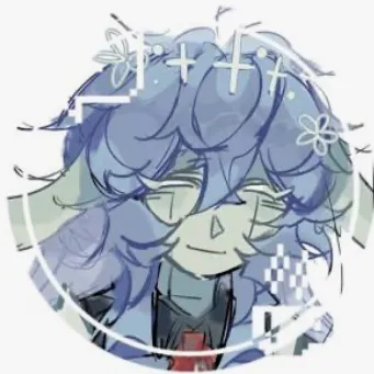 creator ☆- Eunoia.. -☆'s avatar