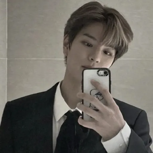 creator Seungmin-is-mine👹😈's avatar