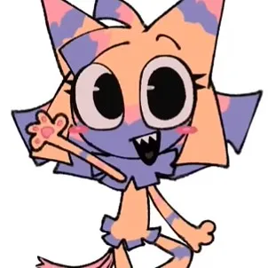 creator ๐๐๐~โ
YATTAโ
~๐๐๐'s avatar