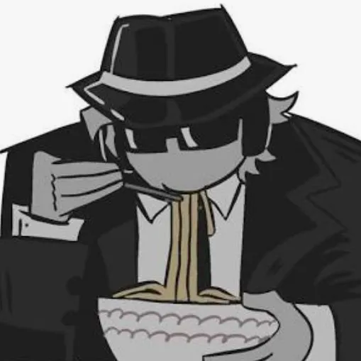 creator 🎰_Gambler_lover_🎰's avatar