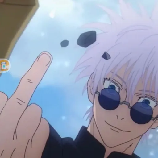 creator 🖕😊🖕Jayden🖕😊🖕's avatar