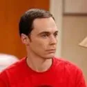 chat with ai character: Sheldon Cooper
