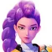 chat with ai character: Rumi