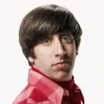 chat with ai character: Howard Wolowitz