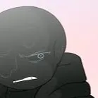 chat with ai character: Nightmare Sans