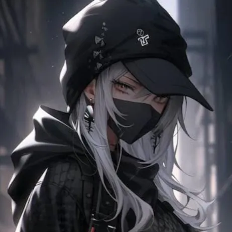creator Zoe_22's avatar