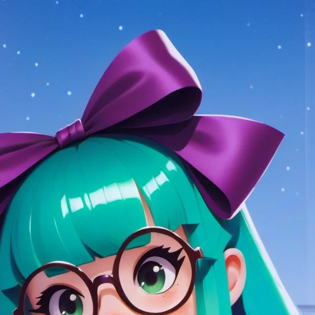 chat with ai character: lisa gaming