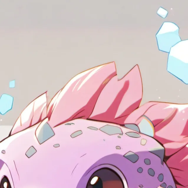 chat with ai character: sussy wussy 