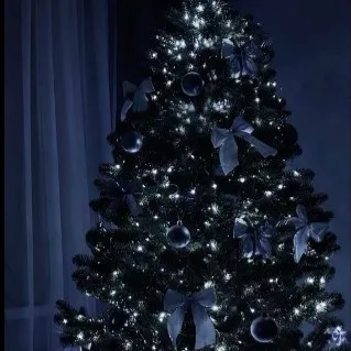 creator ~Bangchan G00ner~'s avatar