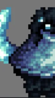 ai character: Chatgtp ig background