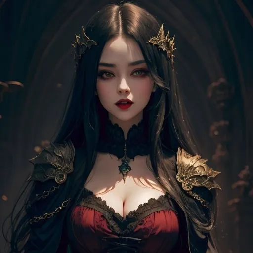 creator xlilbiscuitx's avatar