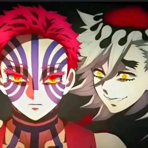 creator €nd€rGl!tch's avatar
