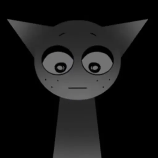 creator Gray1899's avatar