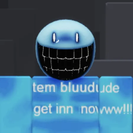 creator BLUUDUDEI4NG347465's avatar
