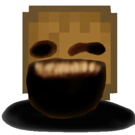 creator Rotten pumpkin…..'s avatar